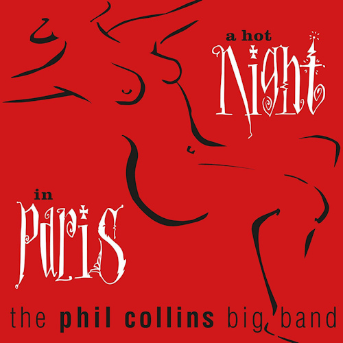 COLLINS, PHIL -BIG BAND- - A HOT NIGHT IN PARISCOLLINS, PHIL -BIG BAND- - A HOT NIGHT IN PARIS.jpg
